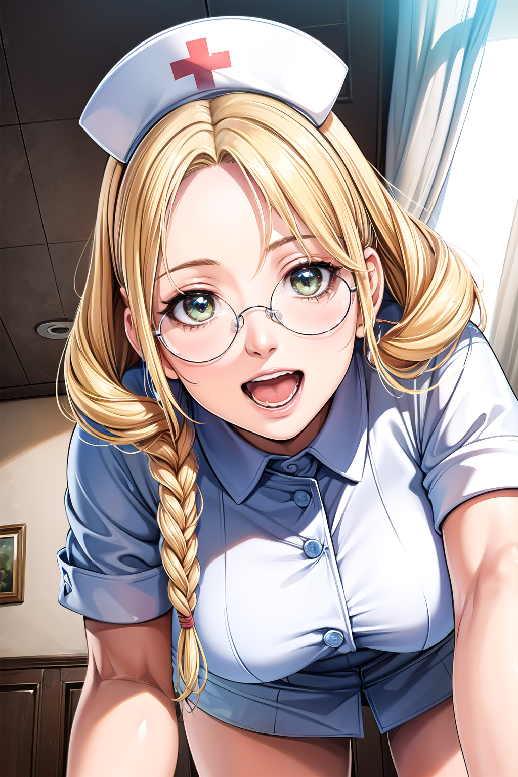 20250201192834_[koji_v21].png